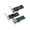 Intel 4-Port PCIE Gigabit ET Quad Port Server Adapter E1G44ET